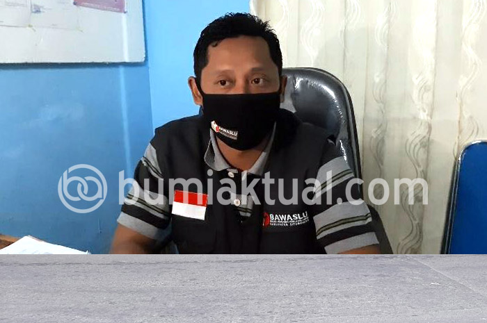 BAWASLU