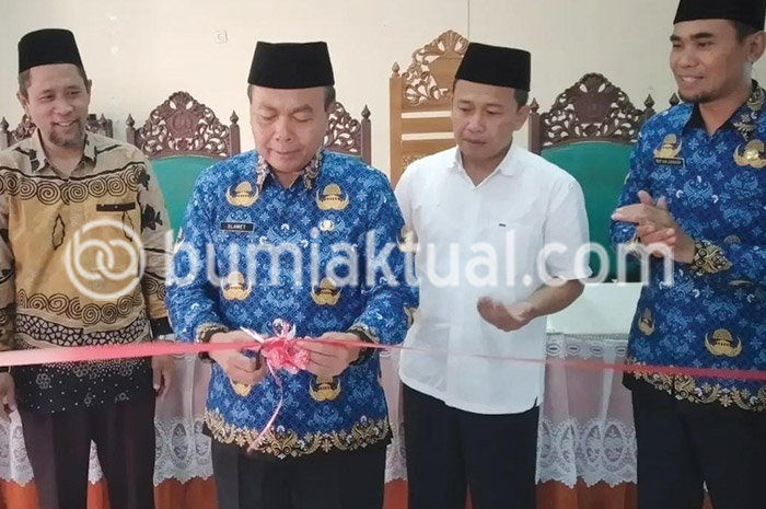 KEMENAG