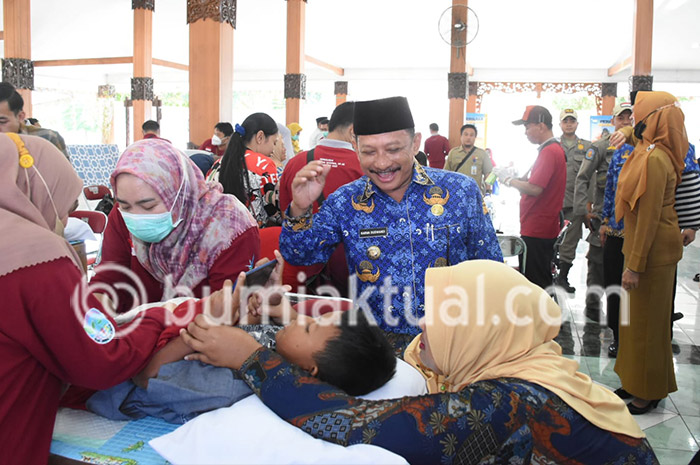 SUNAT-MASAL