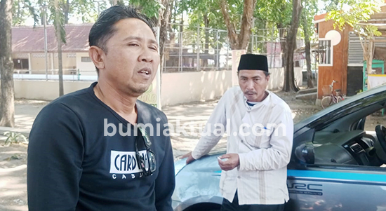 PUPUK