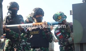 Dentuman-Roket-Astros,-Vampire,-dan-HIMARS-Bergema-di-Latihan-Super-Garuda-Shield-2024-1