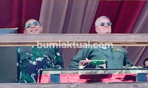 Panglima-TNI-dan-Komandan-Komando-Indo-Pasifik-AS-Tinjau-Latgabma-SGS-2024-di-Puslatpur-5-Marinir-Baluran-Situbondo