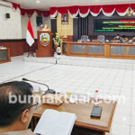 ULFI