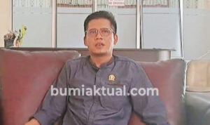 Komisi-IV-DPRD-Situbondo-Kawal-Nasib-Ratusan-Eks-Karyawan-PT-PMMP-1