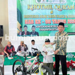KEMENAG-1