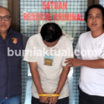 Pembunuhan